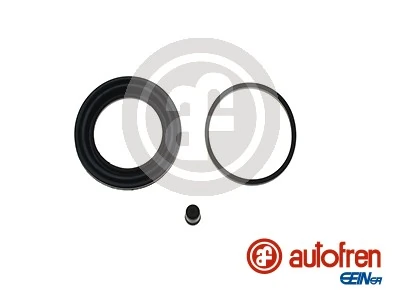 Repair Kit, brake caliper